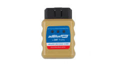 AdblueOBD2 Emulator For DAF Trucks Plug And Drive Ready Device By OBD2